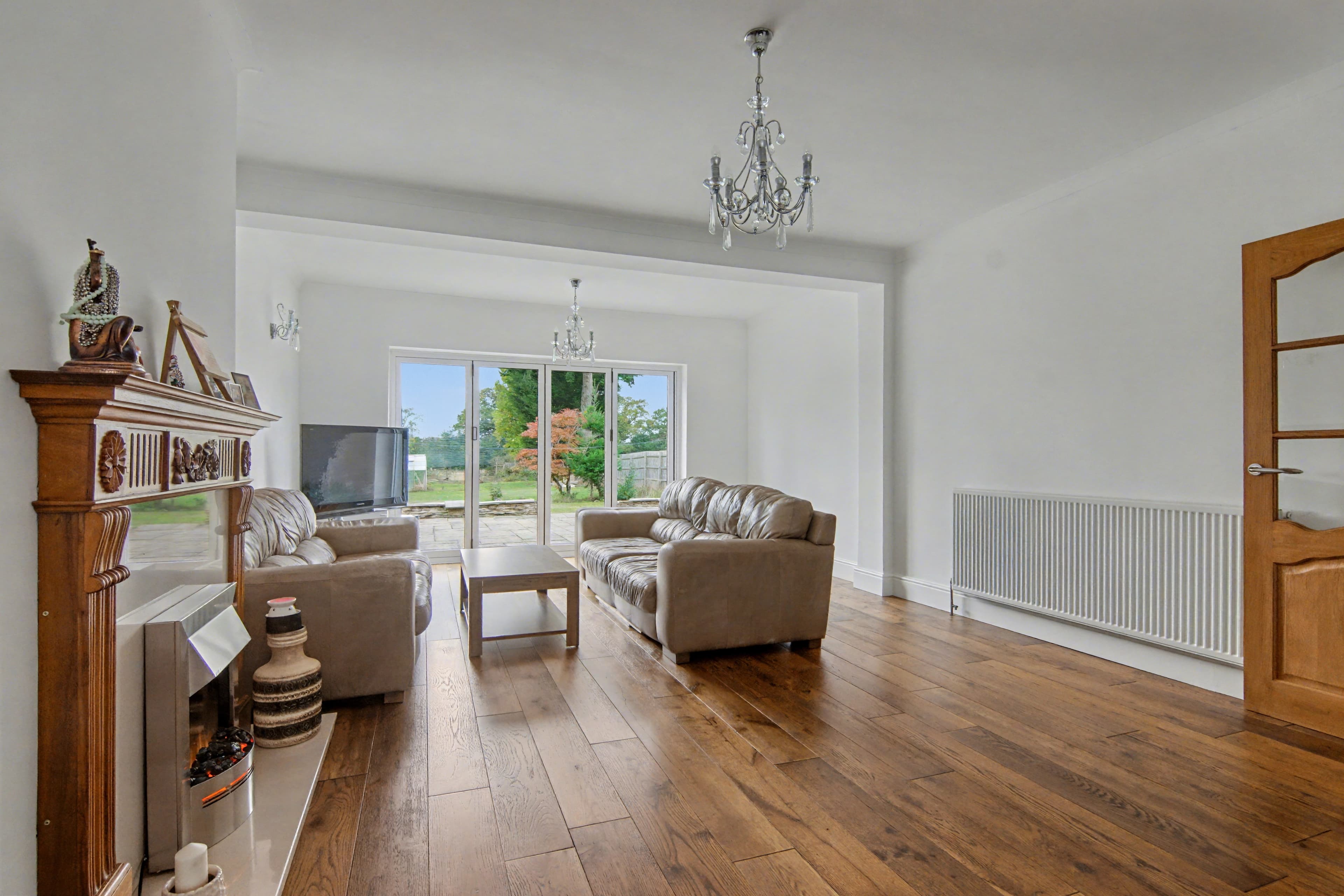 Whitburn House, Tamworth Road, Keresley End, Coventry, CV7 - photo 1 of 24