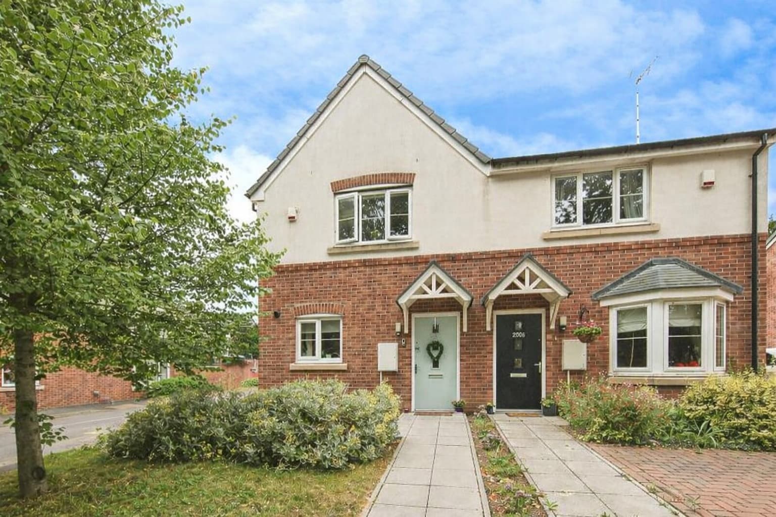 209a, Duggins Lane, Coventry, CV4 - photo 1 of 21