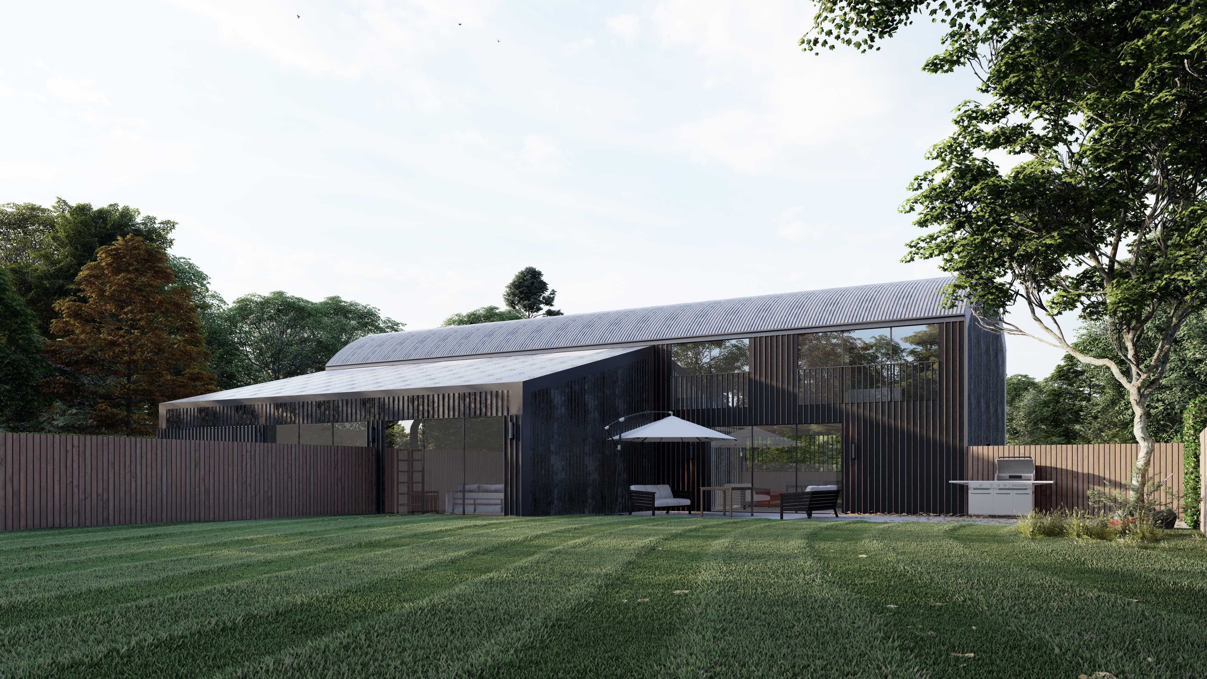 Nolands Farm, Warwick, CV35 - photo 1 of 8