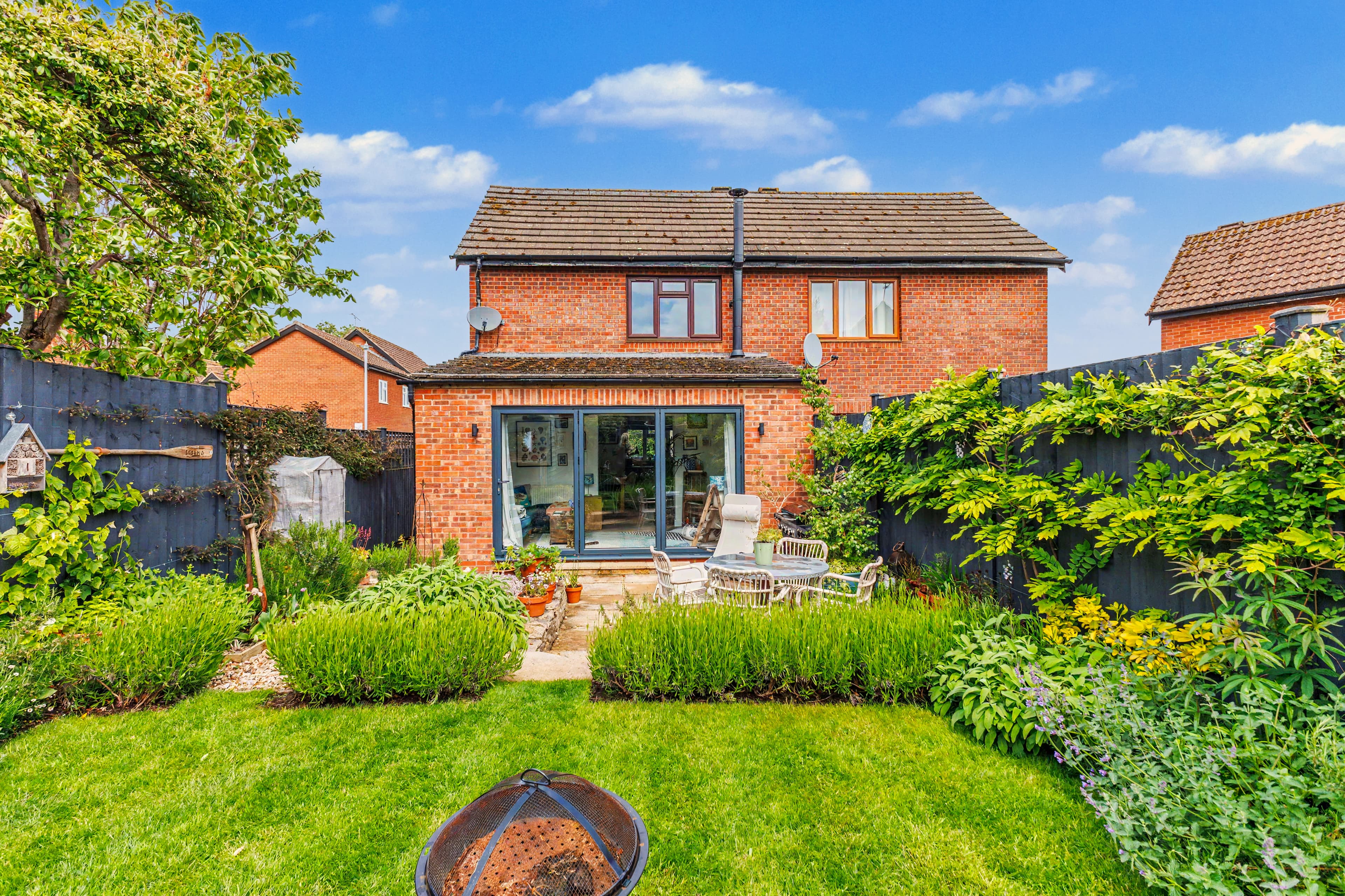 The Driftway, Shipston-On-Stour, CV36 - photo 1 of 24