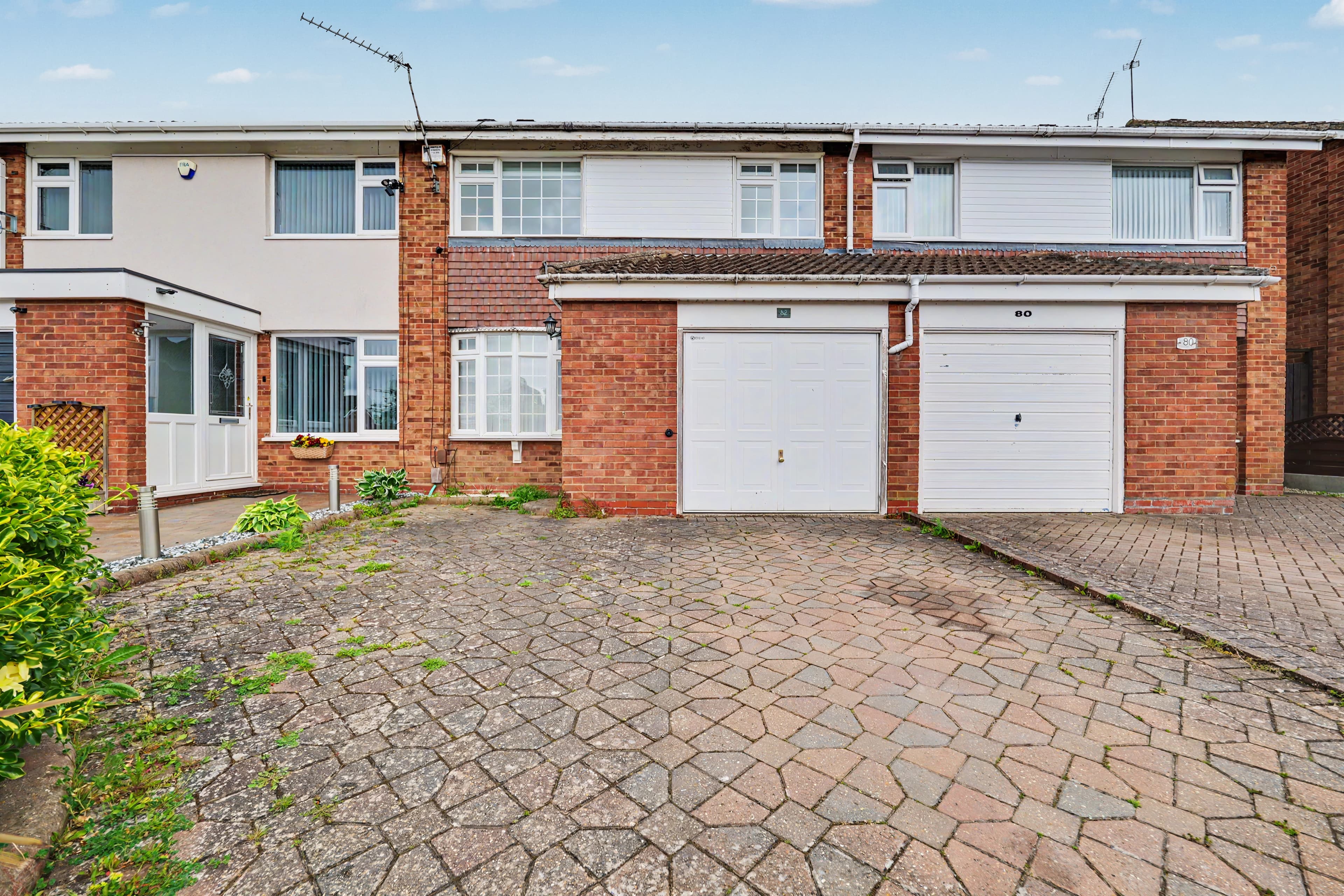 Stoneywood Road, Coventry, CV2 - photo 1 of 21