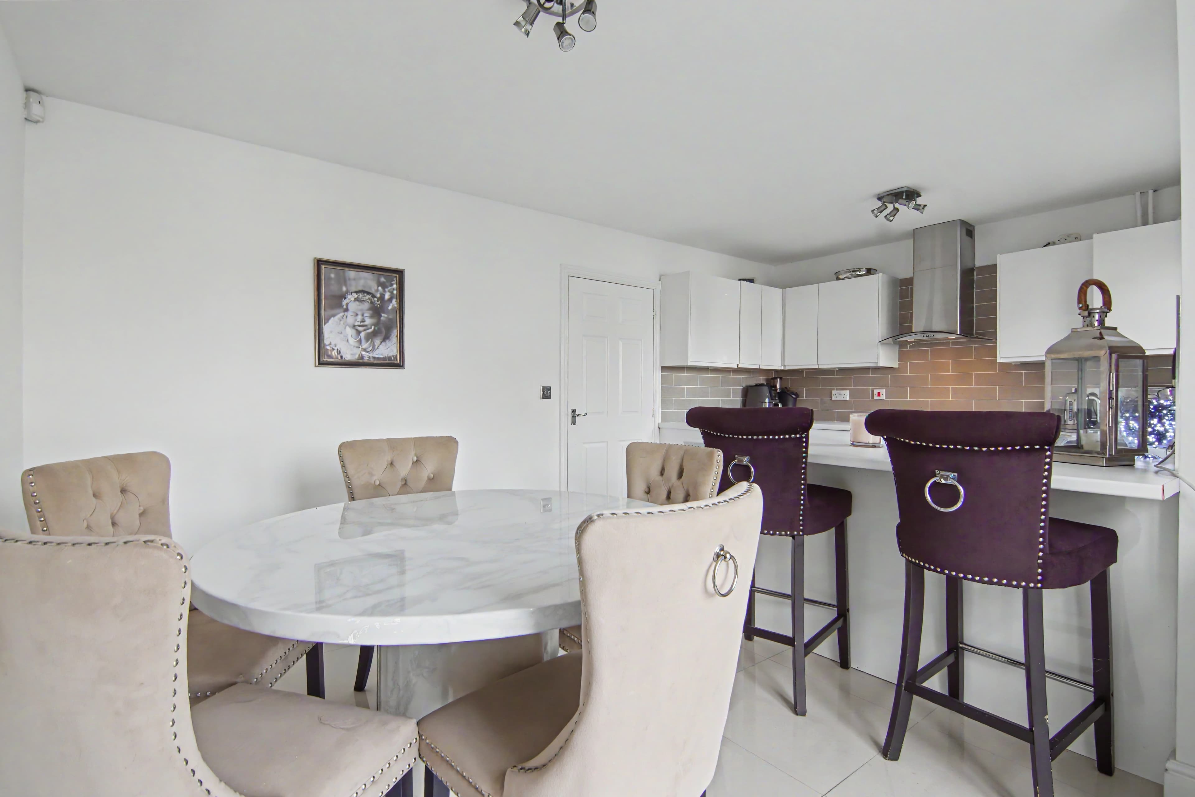 Pelham Bend, Coventry, CV4 - photo 1 of 16