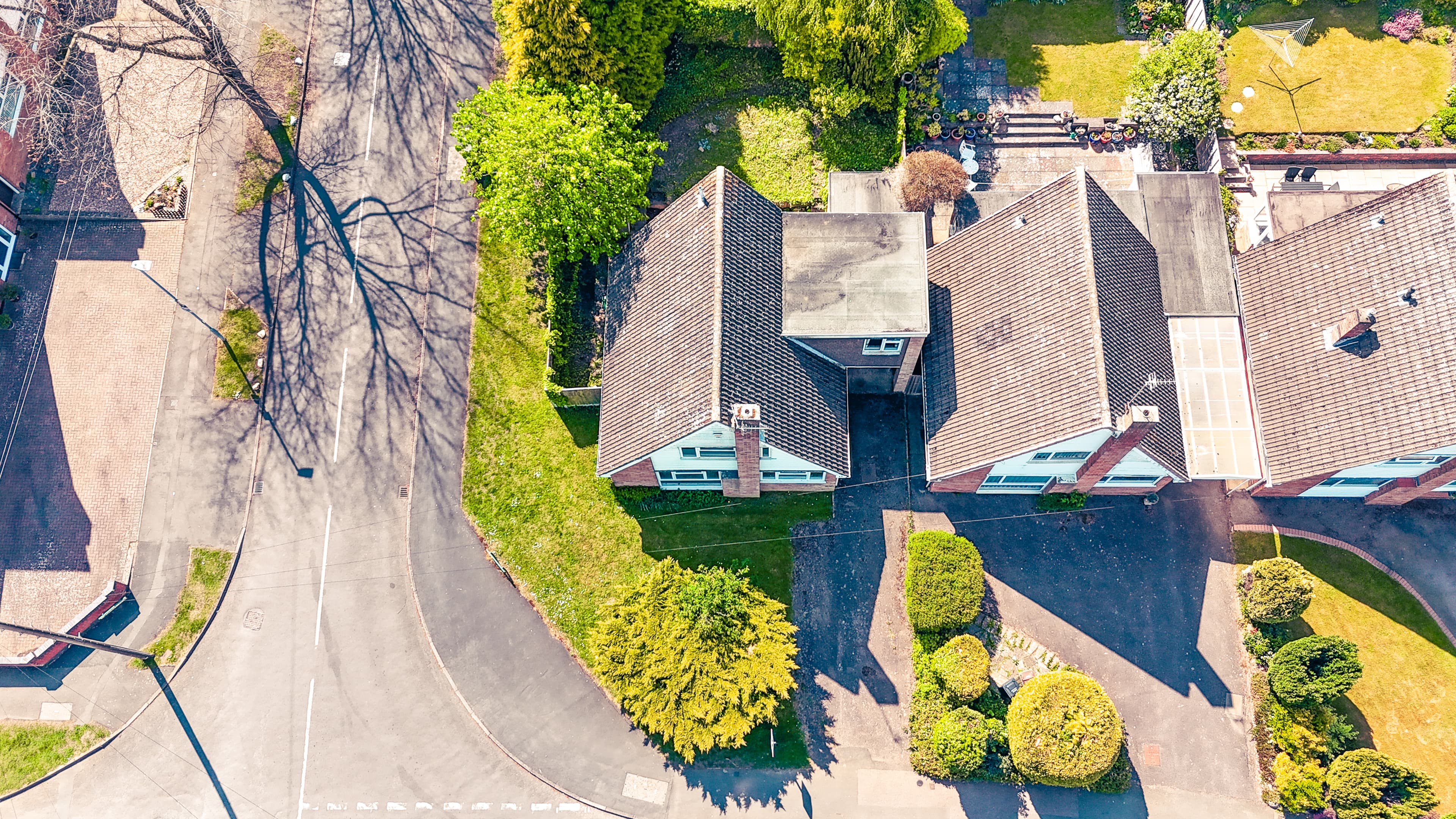 Copse Close, Oadby, Leicester, LE2 - photo 1 of 15