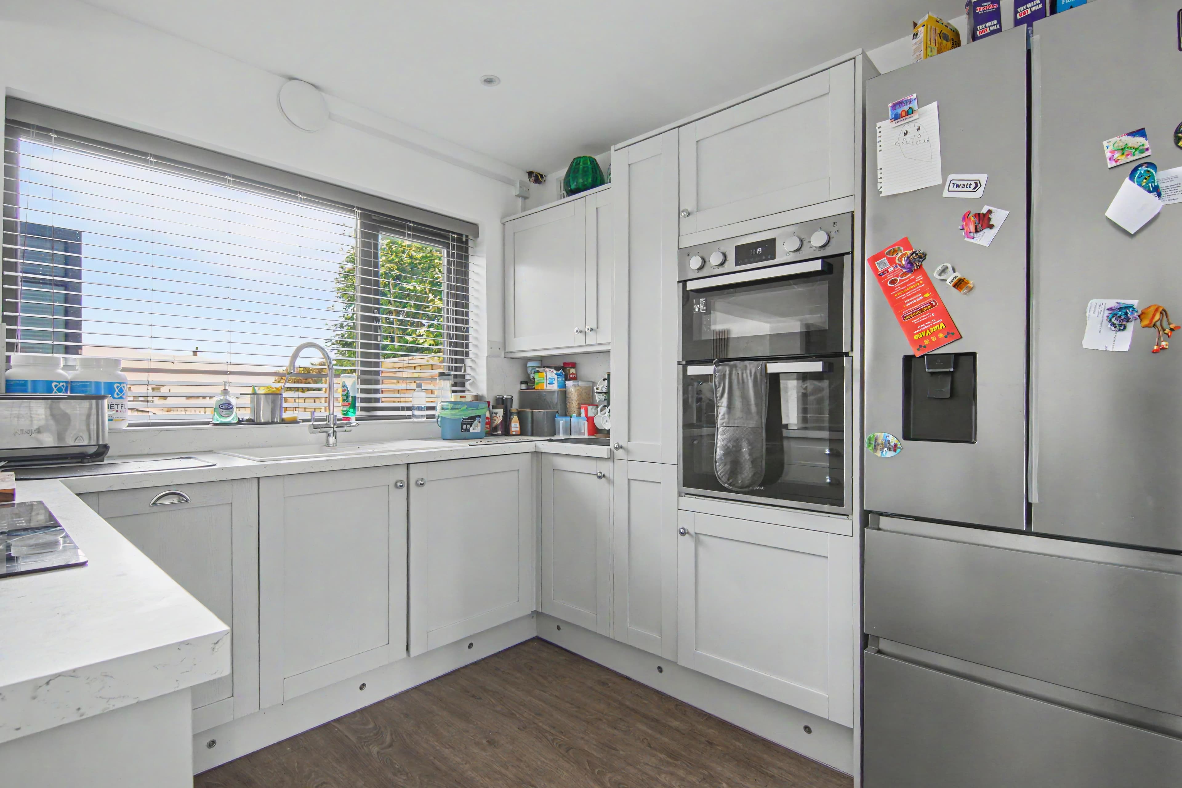 Faulconbridge Avenue, Coventry, CV5 - photo 1 of 29