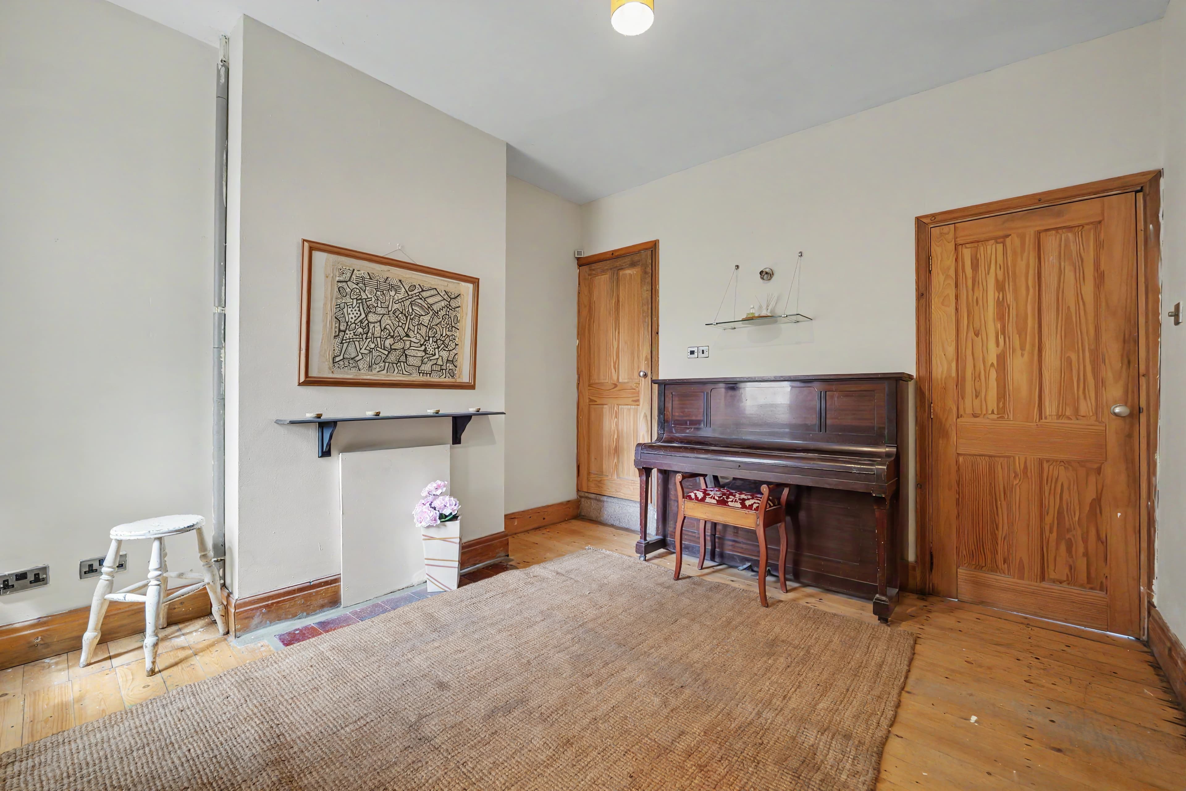 Orwell Road, Coventry, CV1 - photo 1 of 15
