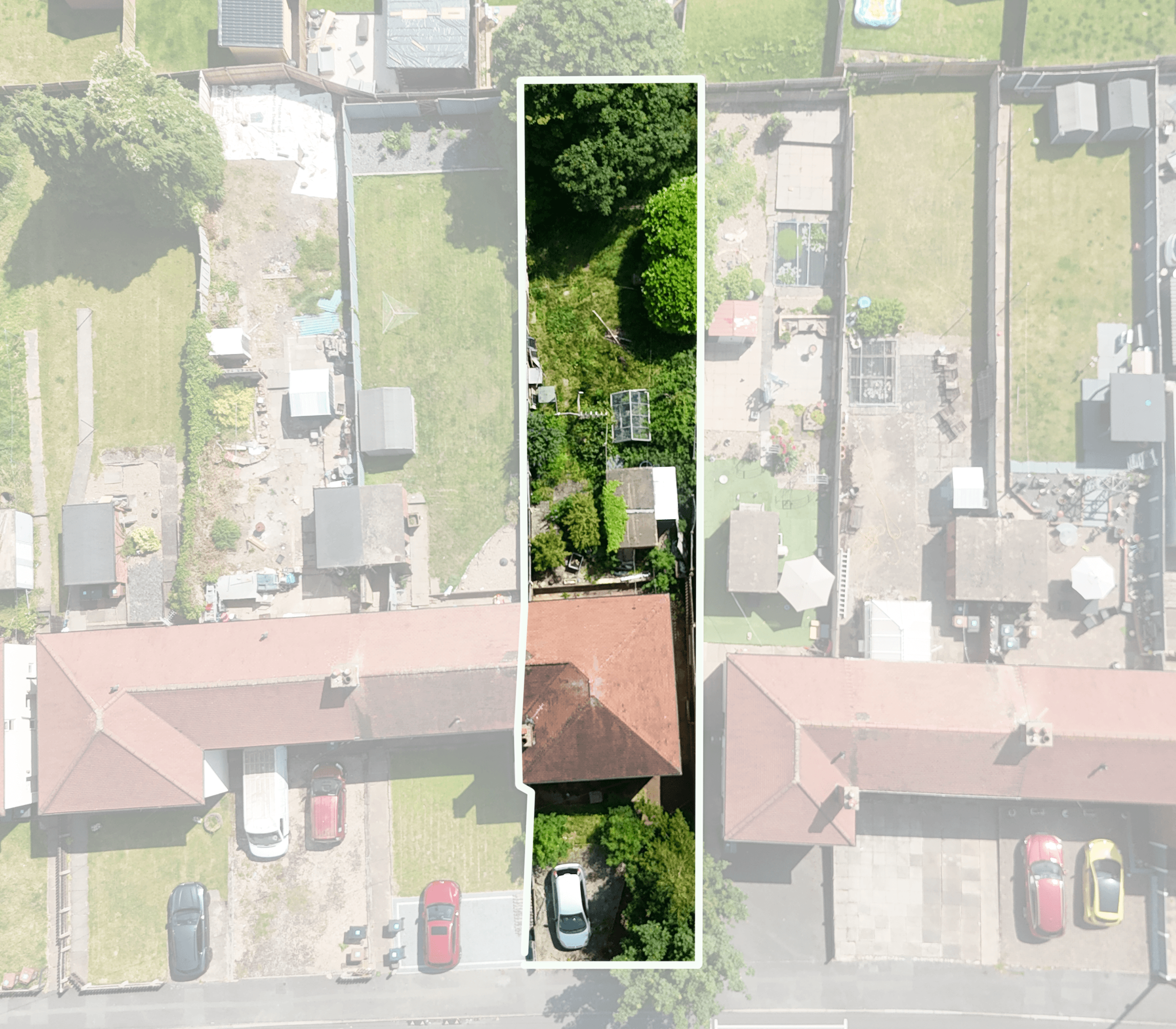Meadow View Road, Newhall, Swadlincote, DE11 - photo 1 of 18