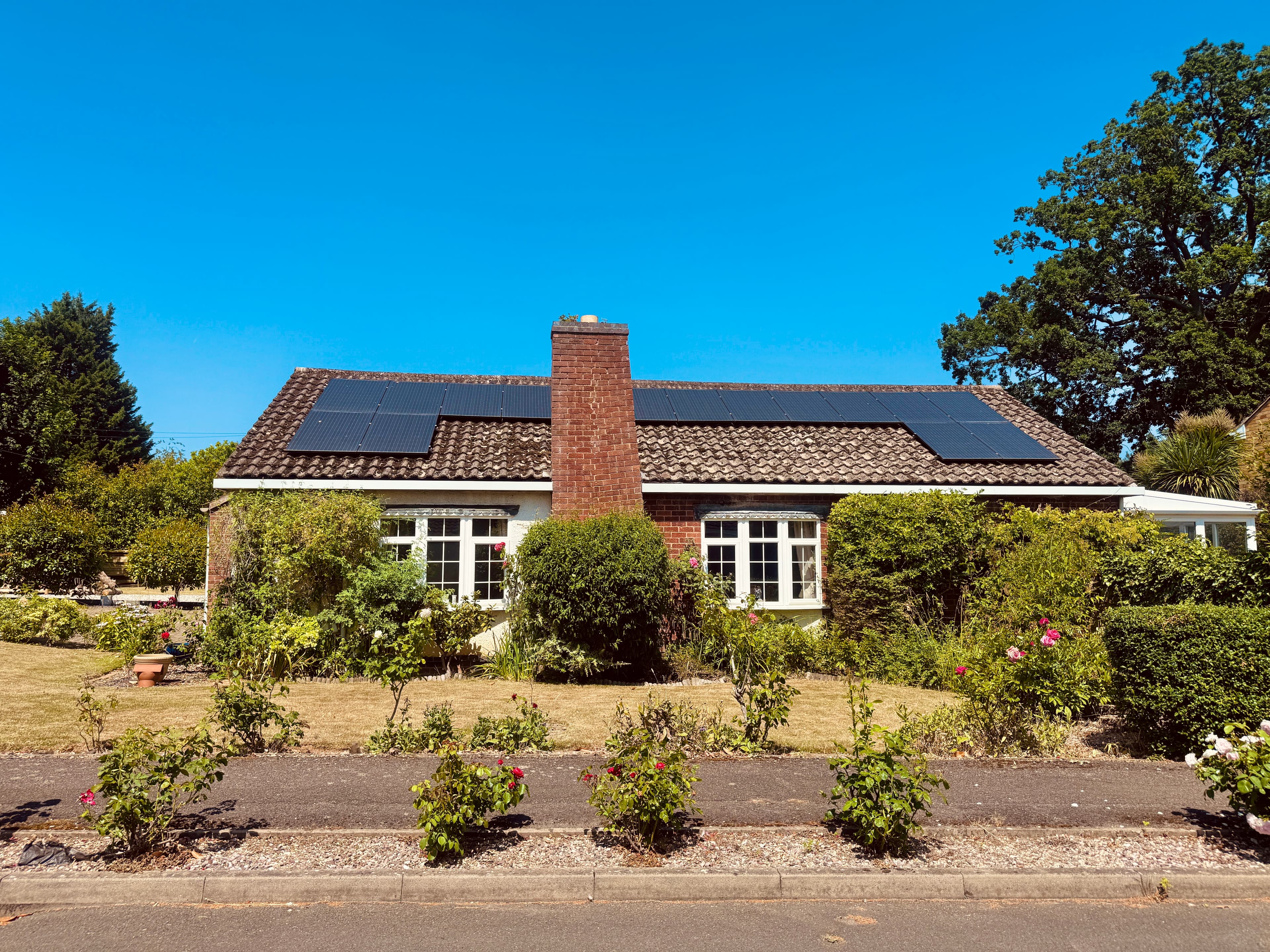 Malthouse Lane, Kenilworth, CV8 - photo 1 of 19