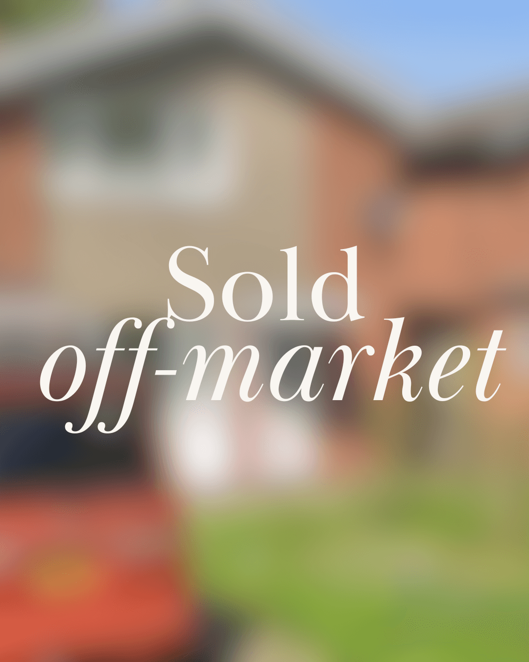 Manor Orchard, Harbury, Leamington Spa, CV33 - photo 1 of 1