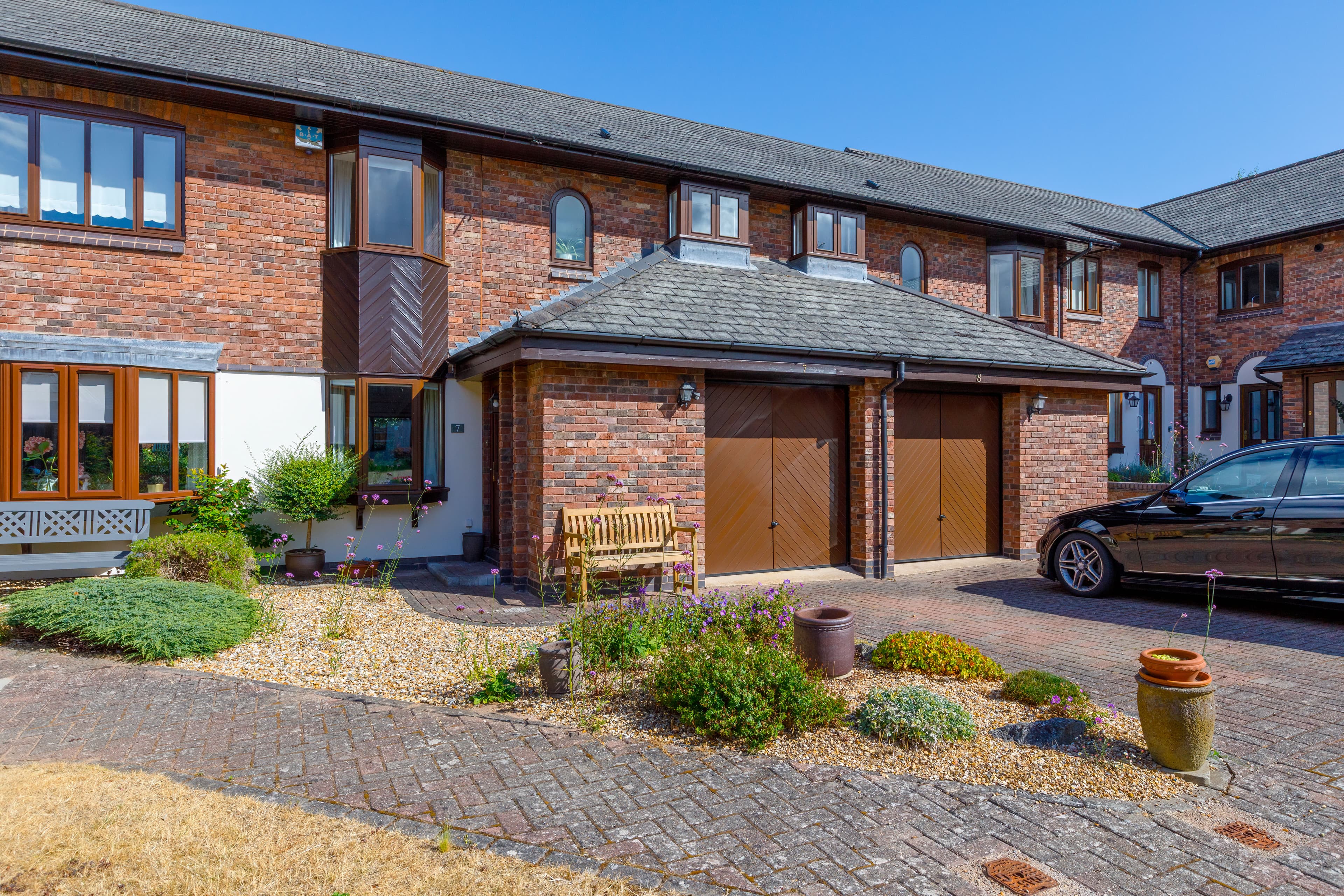 The Maltings, Leamington Spa, CV32 - photo 1 of 31
