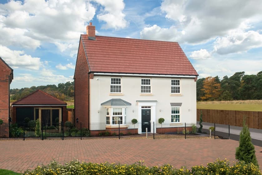 THE AVONDALE, Birmingham Road, Coventry, CV5 - photo 1 of 15
