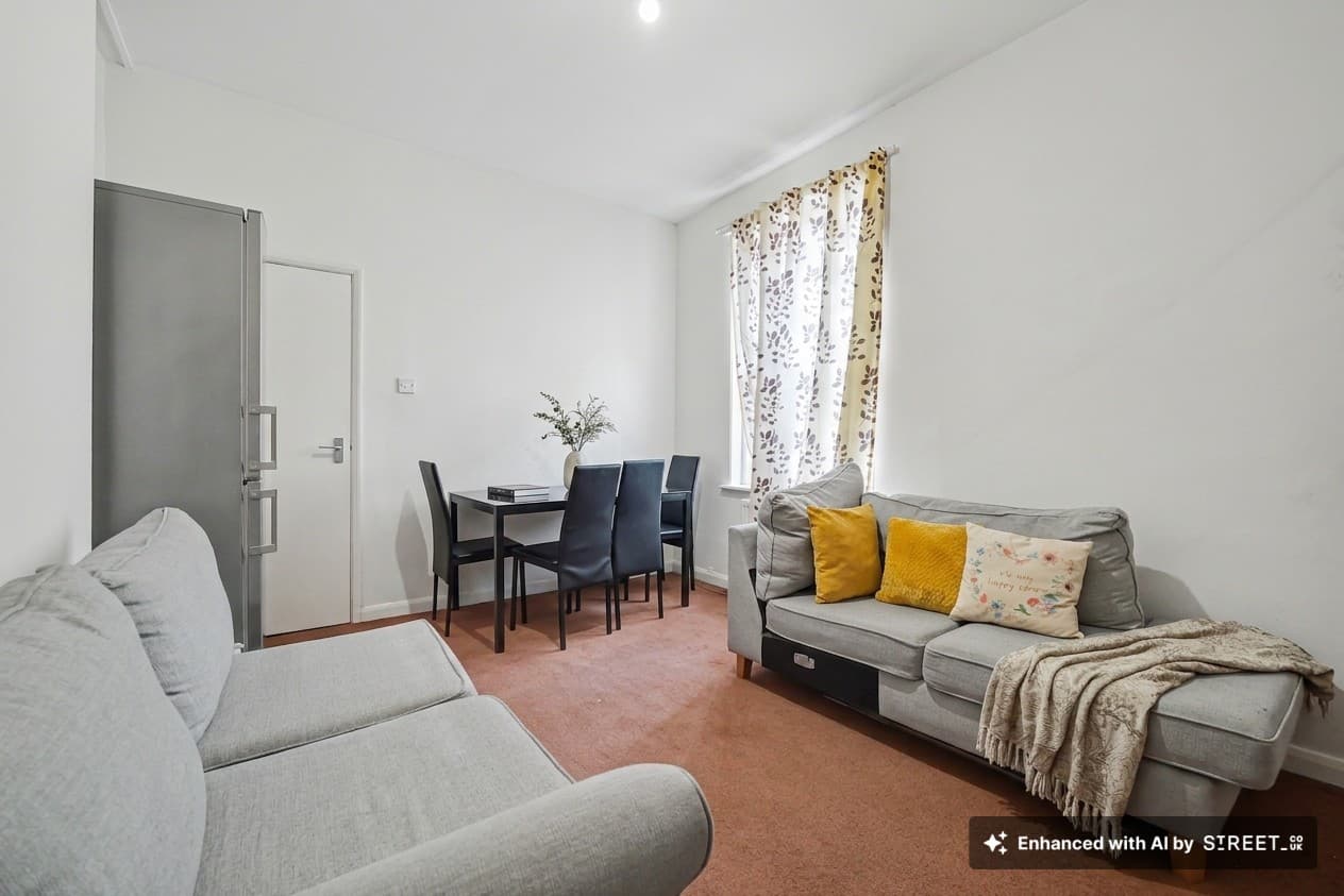 Coundon Road, Coventry, CV1 - photo 1 of 11