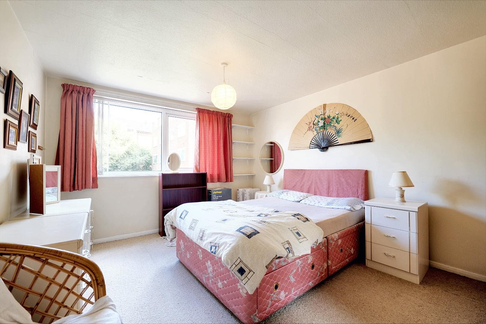 Bankside Close, Coventry, CV3 - photo 1 of 11