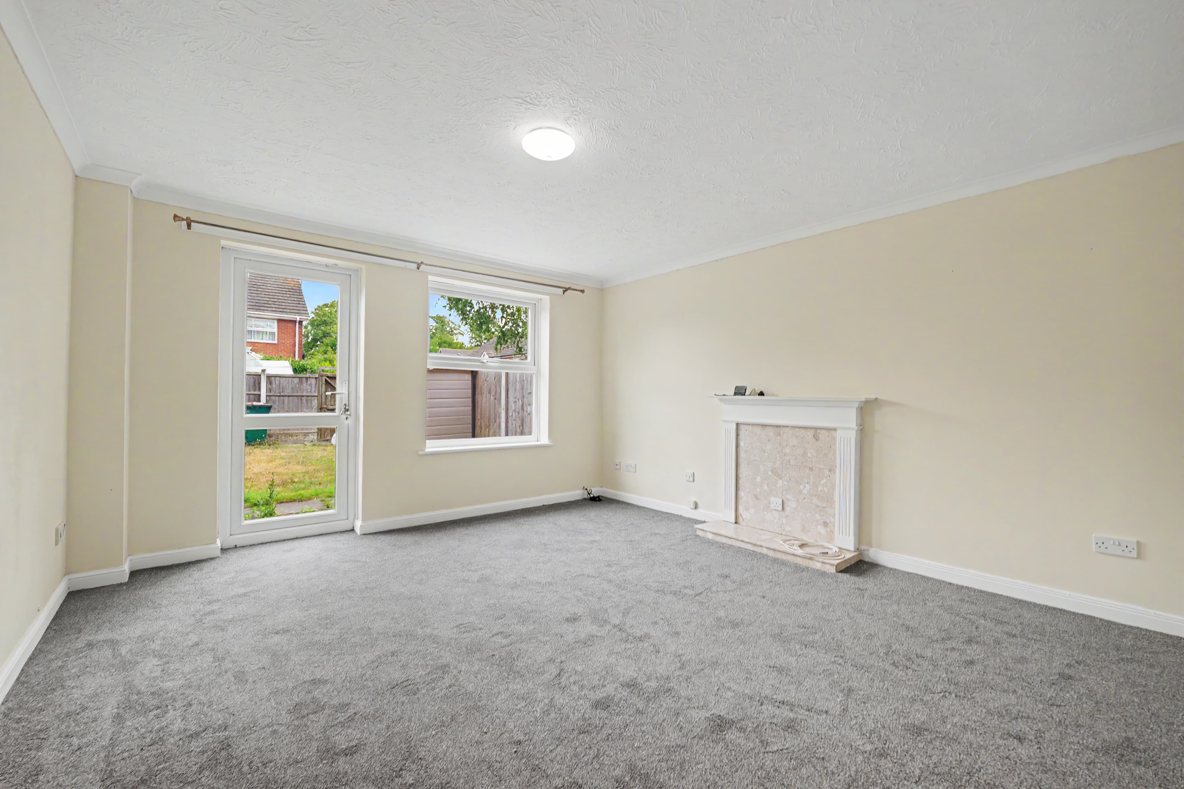 Stanier Avenue, Coventry, CV1 - photo 1 of 12