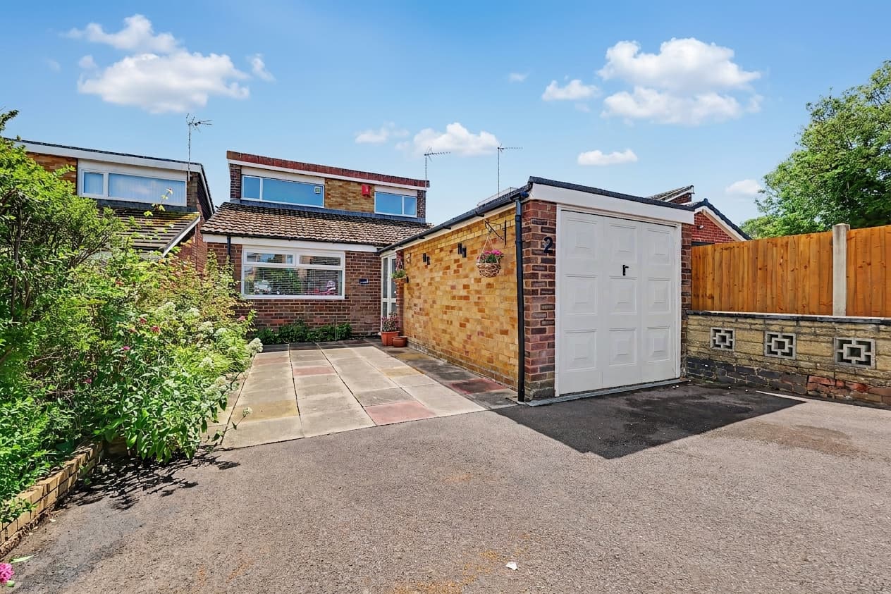 Cressage Road, Coventry, CV2 - photo 1 of 24