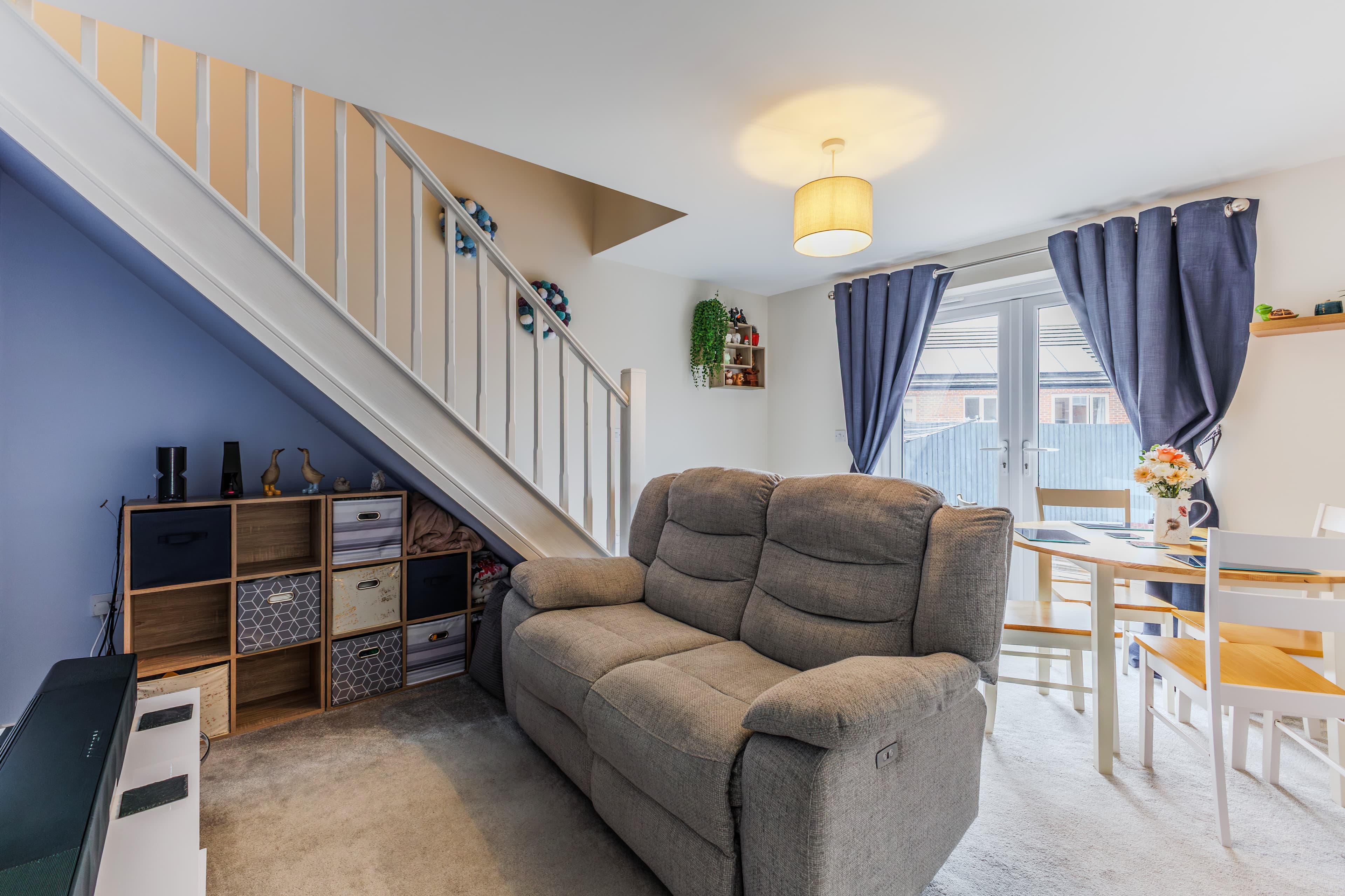 Malin Mews, Evesham, WR11 - photo 1 of 23