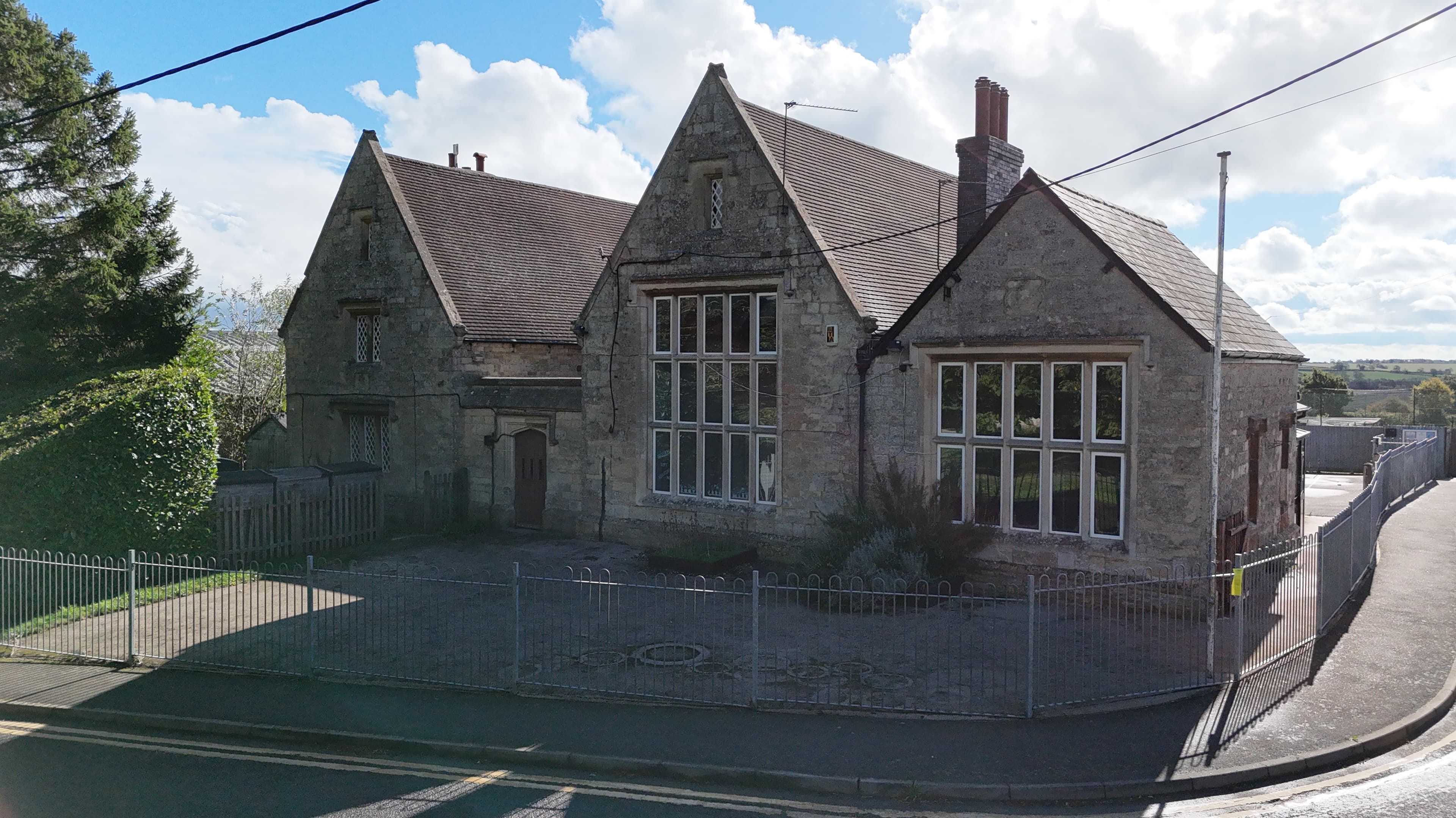 Image 1